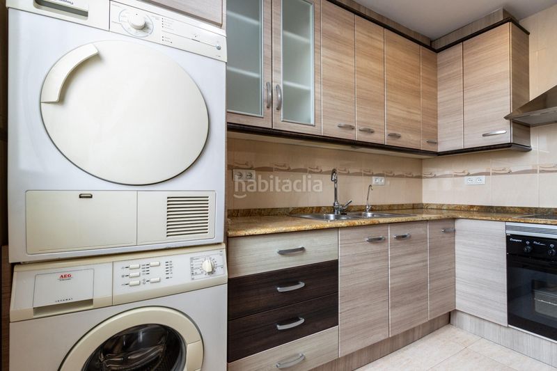 Foto 3c76f529-d44f-430e-9dda-cbceff73c220. Pis a Les Termes Sabadell