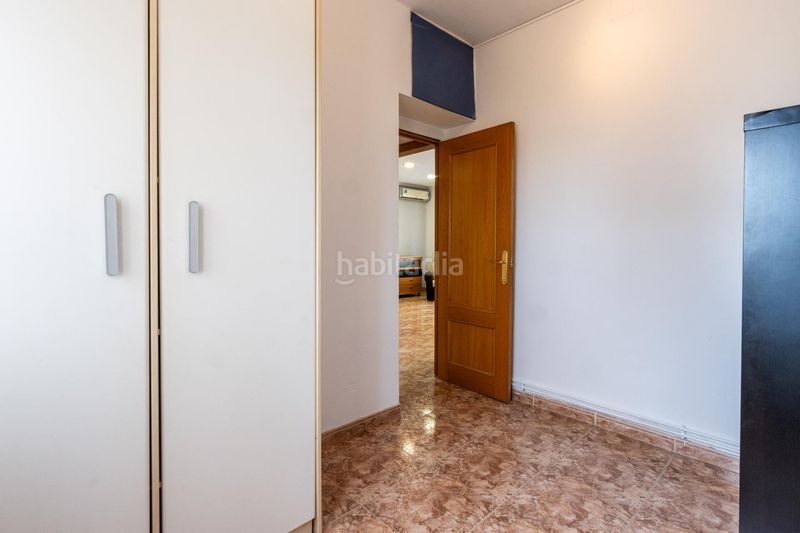 Foto 420e760e-1a12-4487-928d-4836974775c4. Pis a Les Termes Sabadell