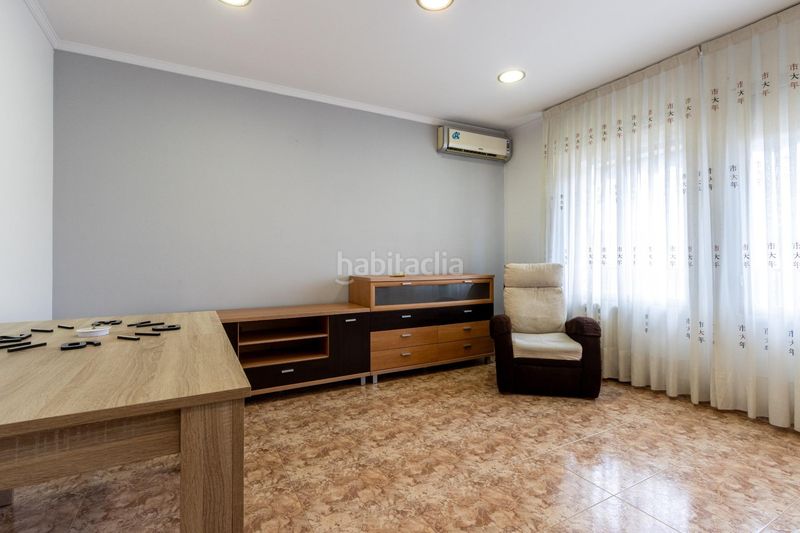 Foto 4363a4f5-265f-40c6-9d44-0ec7b50f34f0. Pis a Les Termes Sabadell