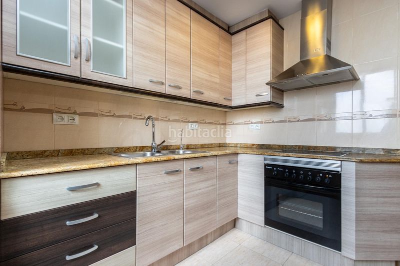 Foto 6c0009da-80ca-4af6-af43-42feab7ad9fb. Pis a Les Termes Sabadell