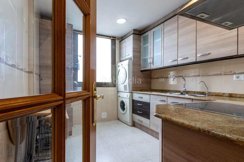 Foto 73f25ebd-df48-47e6-9287-b9004d58a91b. Pis a Les Termes Sabadell