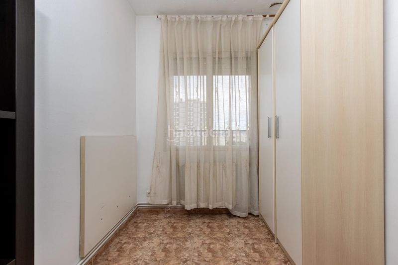 Foto 7838c9d0-3b79-4616-bf02-ea6343d528cf. Pis a Les Termes Sabadell