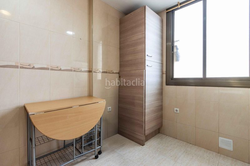 Foto 7f332b95-ae53-4231-8a6e-8b2a8e0ff2da. Pis a Les Termes Sabadell