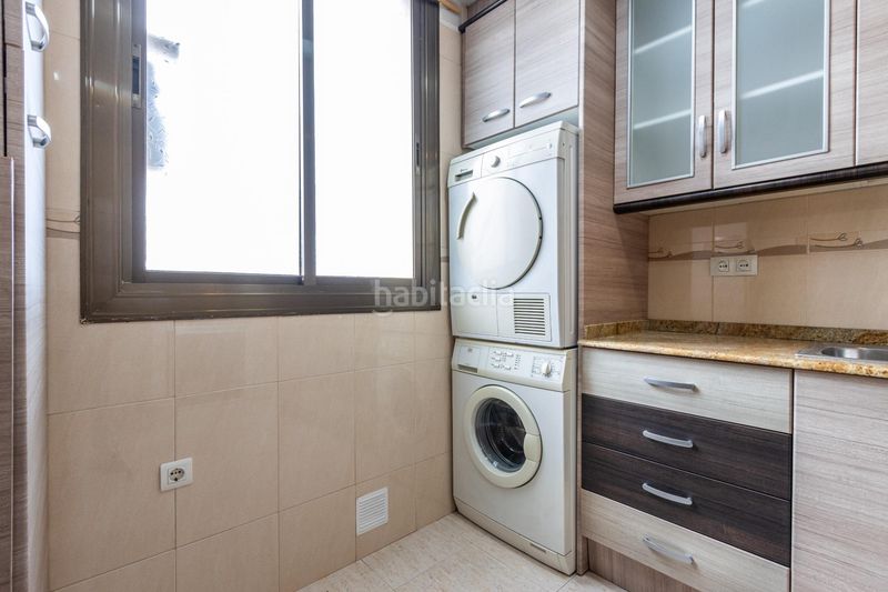 Foto 82fd3d52-d19e-4b2d-94df-4da0b2732734. Pis a Les Termes Sabadell