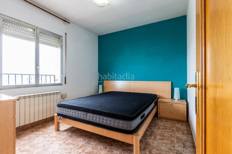 Foto 95b9ee80-3d95-4148-ac92-ca92b88d5a1d. Pis a Les Termes Sabadell