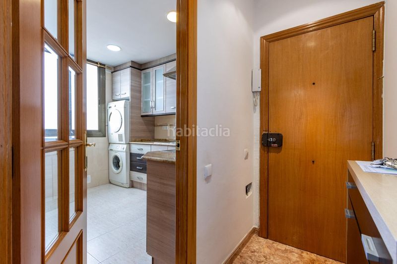 Foto a65cf8fb-3d03-41d1-9d15-f33cb32005f9. Pis a Les Termes Sabadell