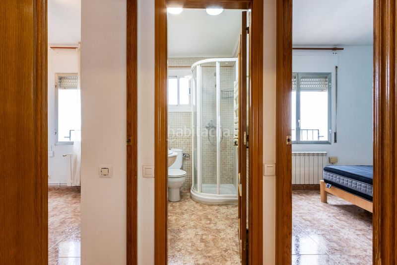 Foto ba7e07c6-2304-4045-919c-6066ad4ed0a5. Pis a Les Termes Sabadell