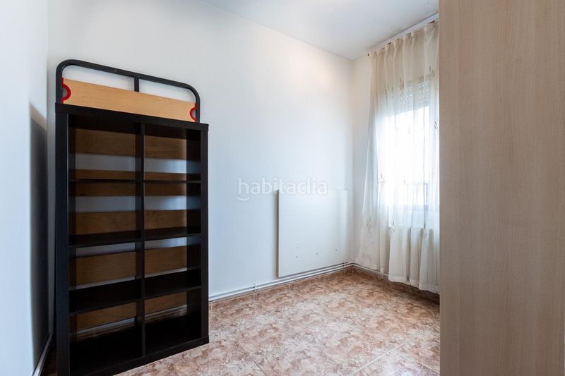 Foto cbac8c12-85de-47fd-9c8c-f63d0831c5a0. Pis a Les Termes Sabadell