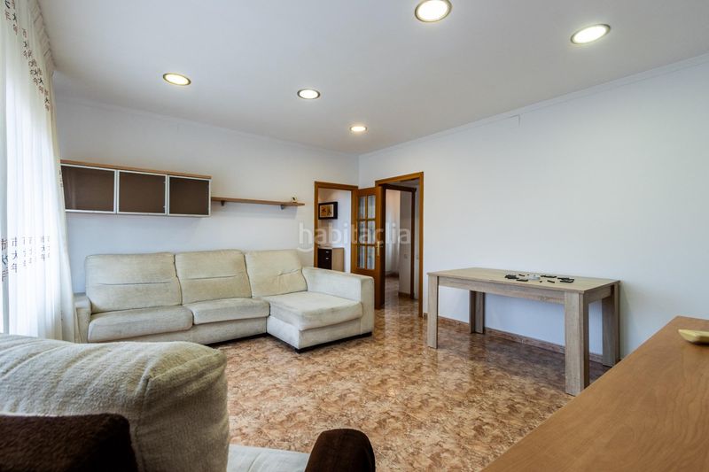 Foto cca84641-76a5-4943-9d7f-c4338de445be. Pis a Les Termes Sabadell