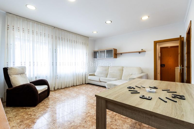 Foto d1a47b32-906c-4258-bbef-3df42350598f. Pis a Les Termes Sabadell