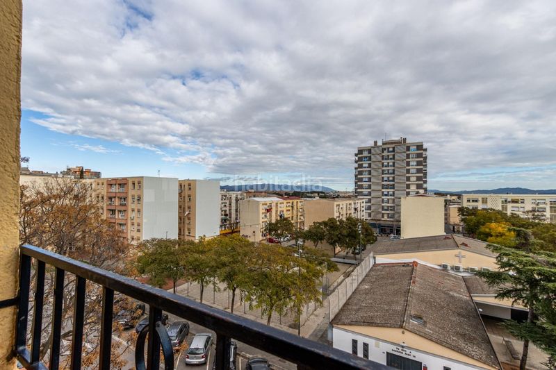 Foto d21762a6-0adc-4139-9953-fca87fb4ad7c. Pis a Les Termes Sabadell