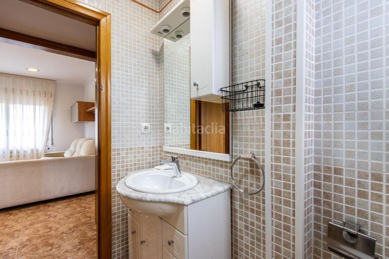 Foto da973ded-aca6-41ba-8a30-104d631680fa. Pis a Les Termes Sabadell