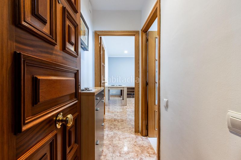 Foto dd40d5ff-8d54-49da-adbe-4428facc891e. Pis a Les Termes Sabadell