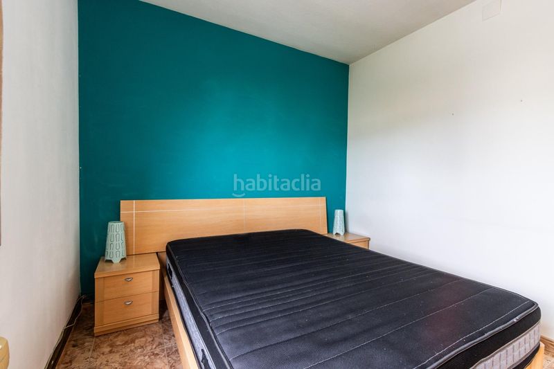 Foto e092aed8-b9c2-46cc-a90f-55c41a9f9497. Pis a Les Termes Sabadell