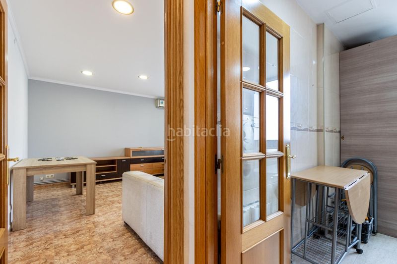 Foto e979aa7b-eaa8-4739-a0dd-91ce7dad59b0. Pis a Les Termes Sabadell