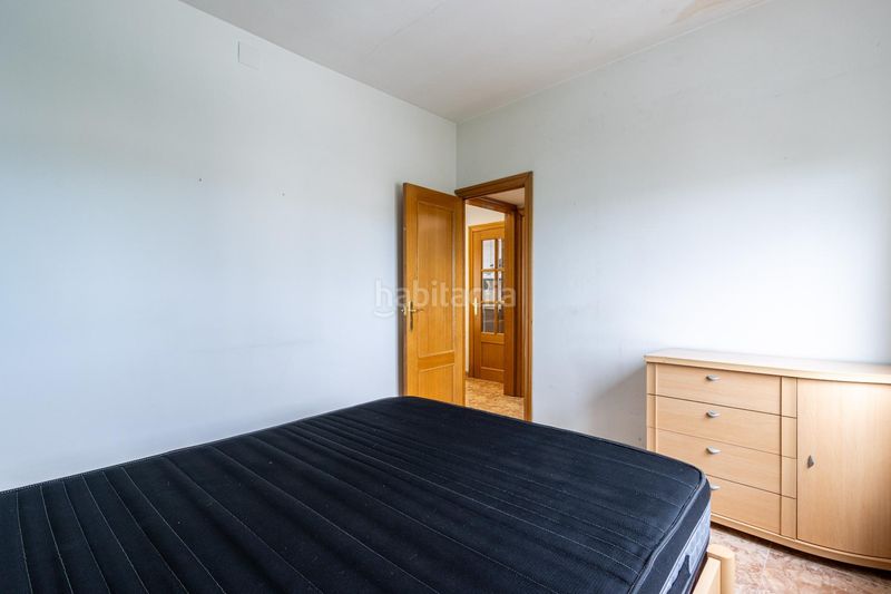 Foto f6daaf32-b0ca-4a6e-b548-852aab55bf81. Pis a Les Termes Sabadell