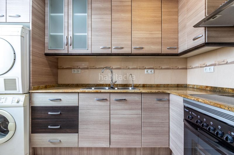 Foto f73c6ef9-4e7f-4a94-80d8-01a132c5dcb9. Pis a Les Termes Sabadell