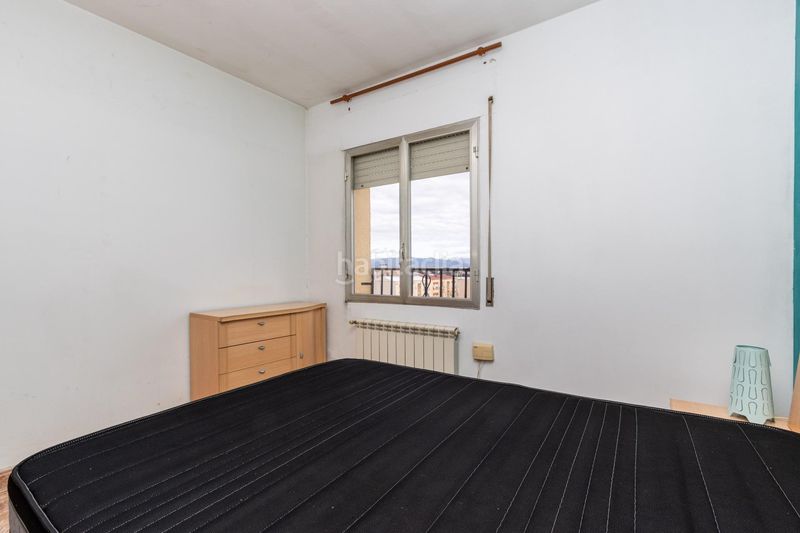 Foto fb5b8392-7f9c-408c-a939-f680dfefbbea. Pis a Les Termes Sabadell