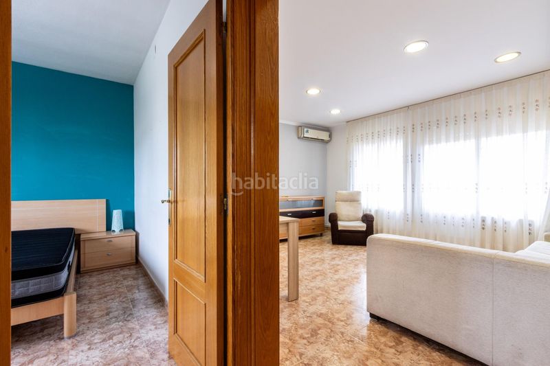 Foto fe4ed714-2e90-4c26-8fb1-b94b947d2baf. Pis a Les Termes Sabadell