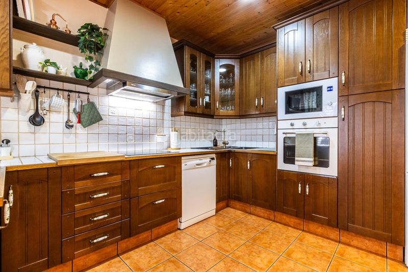 Foto 03e83b57-dafd-45d2-a2e7-c65b4c777d09. Casa amplitud, luz y confort en el corazón de leixample en Sabadell