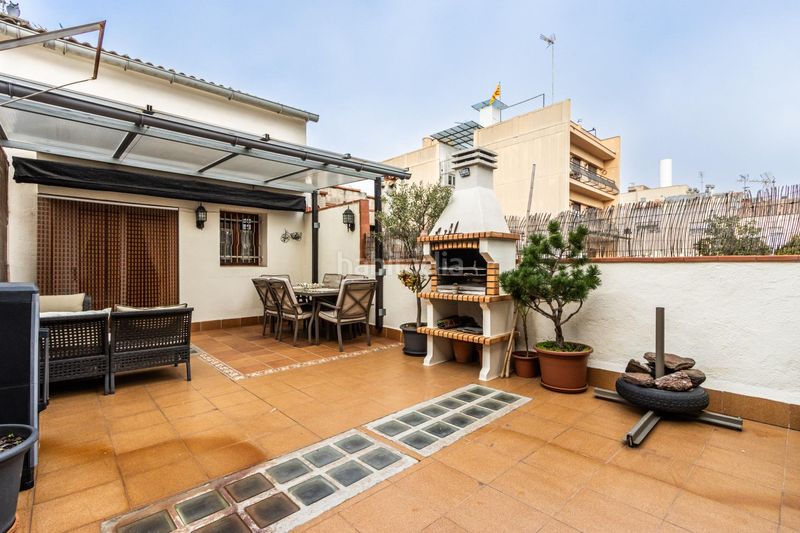 Foto 04997a90-f6b0-4ea8-a1c0-b6008231a300. Casa amplitud, luz y confort en el corazón de leixample en Sabadell