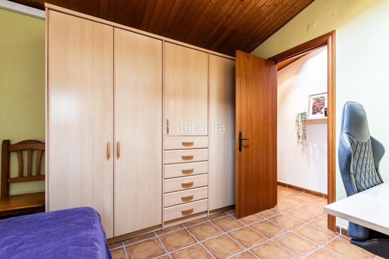 Foto 0ec59192-ee99-4a17-993c-285f47f8642a. Casa amplitud, luz y confort en el corazón de leixample en Sabadell