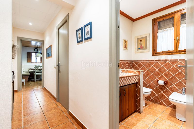 Foto 11174f35-83c3-4e19-a282-72ba453994ea. Casa amplitud, luz y confort en el corazón de leixample en Sabadell