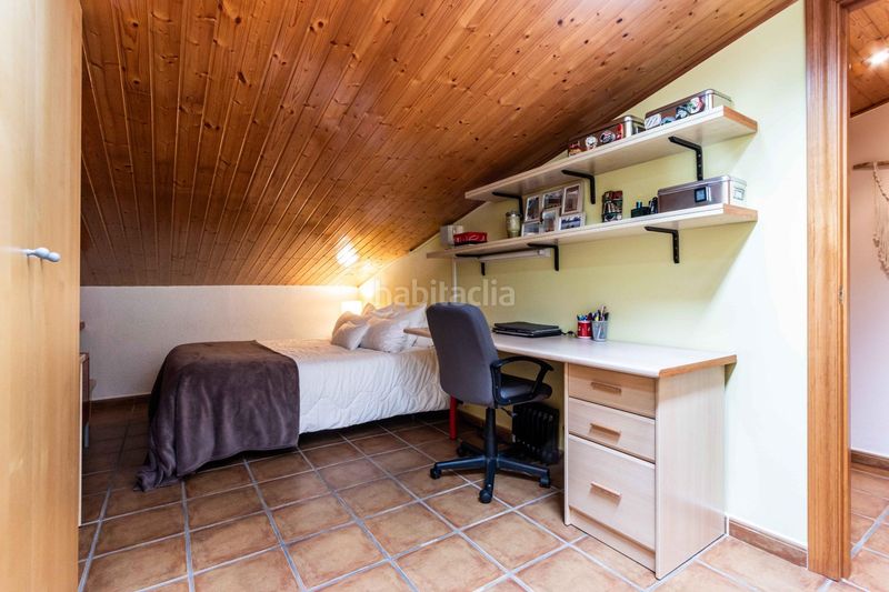 Foto 3623d036-a478-4972-8b85-dd8f6f1c66b2. Casa amplitud, luz y confort en el corazón de leixample en Sabadell
