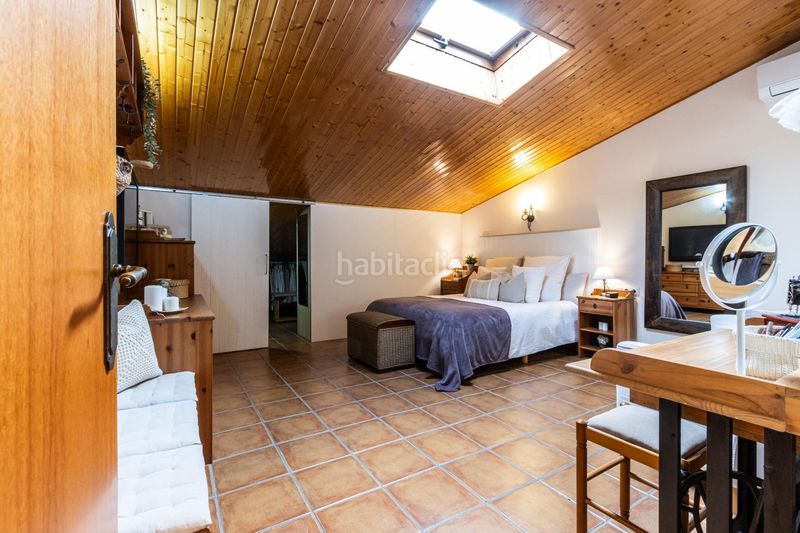 Foto 3ad6000e-5d9d-4fed-a494-6d2f054067cf. Casa amplitud, luz y confort en el corazón de leixample en Sabadell