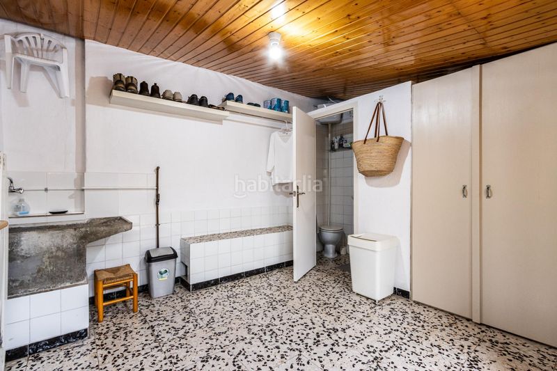 Foto 40c9dd07-258b-436b-ba49-41d21120867d. Casa amplitud, luz y confort en el corazón de leixample en Sabadell