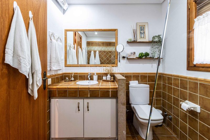 Foto 58dfdf11-7d12-45ad-a220-23697ada4d66. Casa amplitud, luz y confort en el corazón de leixample en Sabadell