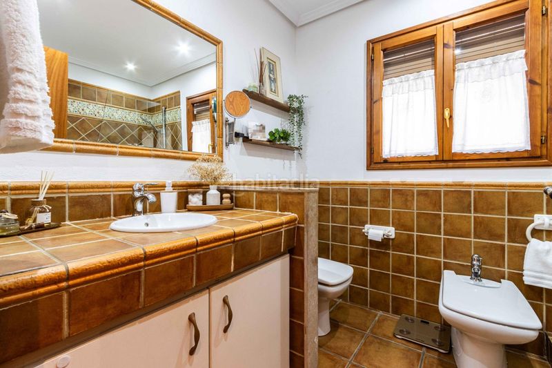 Foto 74d65d14-7604-406b-84b9-b70b206e8fc1. Casa amplitud, luz y confort en el corazón de leixample en Sabadell