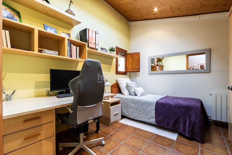 Foto 9ed603fb-2c17-4e69-b4a6-548b4c8df73b. Casa amplitud, luz y confort en el corazón de leixample en Sabadell