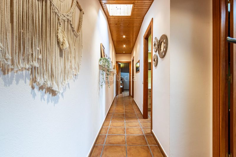 Foto a15b0c72-777f-407b-ad3c-742583f354e7. Casa amplitud, luz y confort en el corazón de leixample en Sabadell