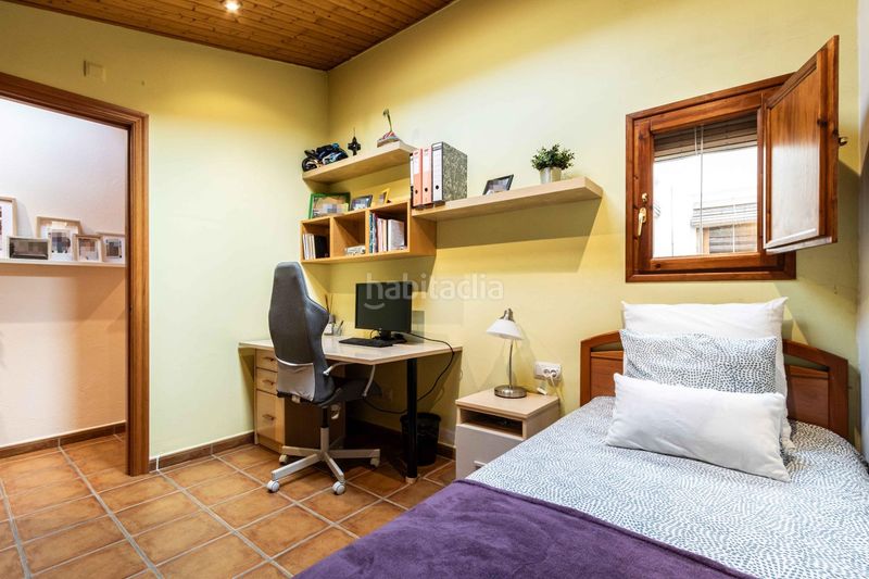 Foto a3541858-8928-4195-b5f4-c6e8304fc811. Casa amplitud, luz y confort en el corazón de leixample en Sabadell