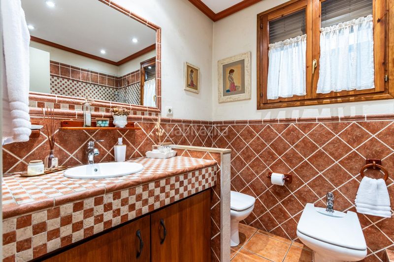 Foto a384ba55-0287-4f39-9b9a-edf43db7a386. Casa amplitud, luz y confort en el corazón de leixample en Sabadell