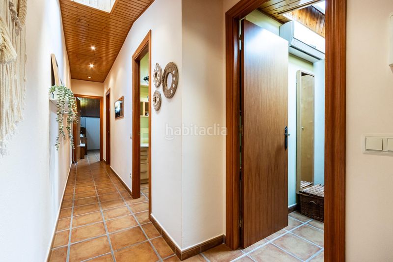 Foto bd986a89-79f8-45a7-885f-ceb1438af5cb. Casa amplitud, luz y confort en el corazón de leixample en Sabadell