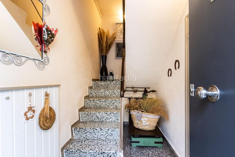 Foto e9a40ad2-e124-4e10-b7f3-3fb08a01682e. Casa amplitud, luz y confort en el corazón de leixample en Sabadell