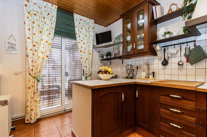 Foto f37657de-6420-4ed0-8e4b-9e258f9ebb59. Casa amplitud, luz y confort en el corazón de leixample en Sabadell