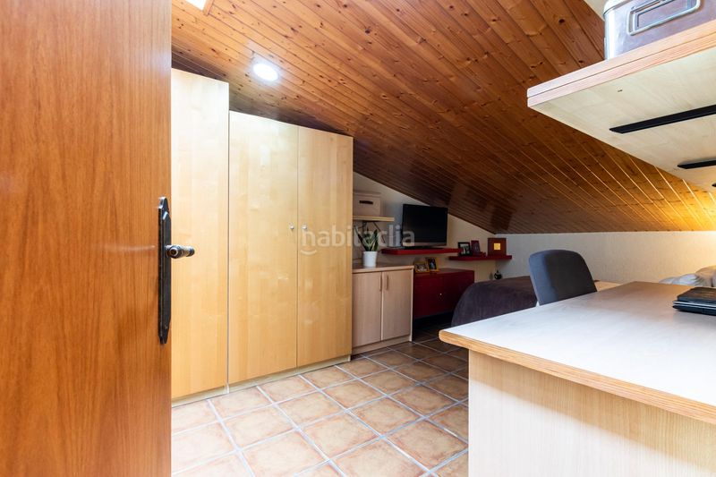 Foto fa727c78-77c8-4a4e-a6e8-d28cb2b224f8. Casa amplitud, luz y confort en el corazón de leixample en Sabadell