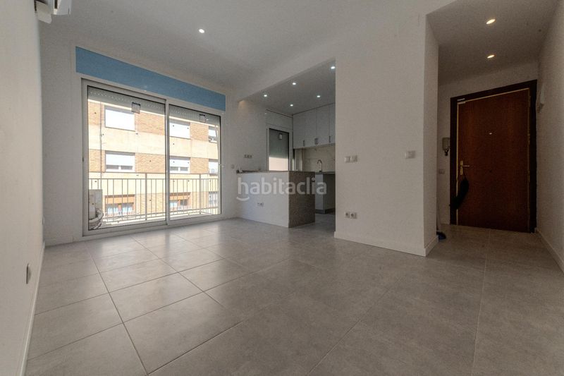 Foto 0b693b85-c988-4831-bd67-d9dd79380f13. Pis a Creu Alta Sabadell