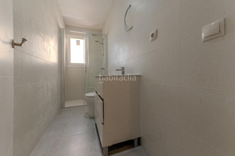 Foto 1d7277e9-d80a-476c-ba39-6888c02b3fb9. Pis a Creu Alta Sabadell