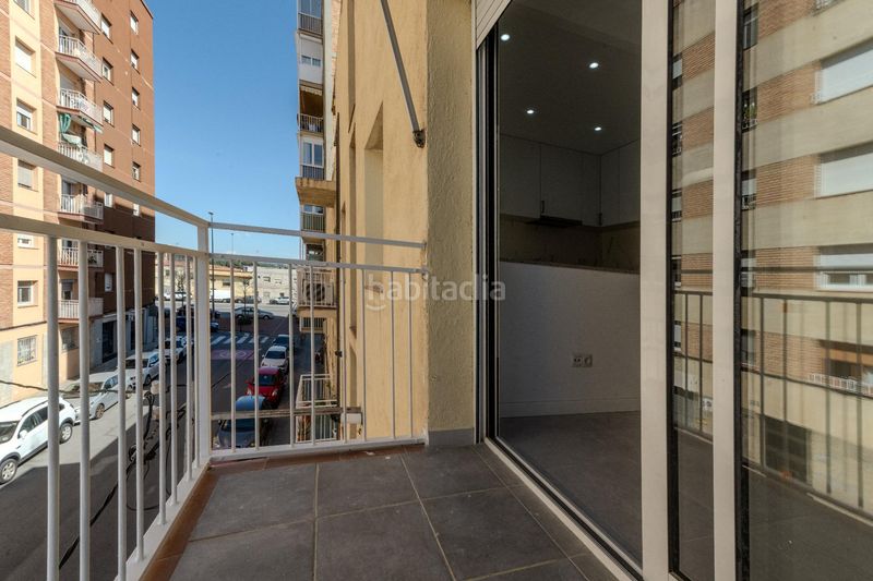 Foto 240860c2-e445-413c-b0ae-886e083a9ad4. Pis a Creu Alta Sabadell