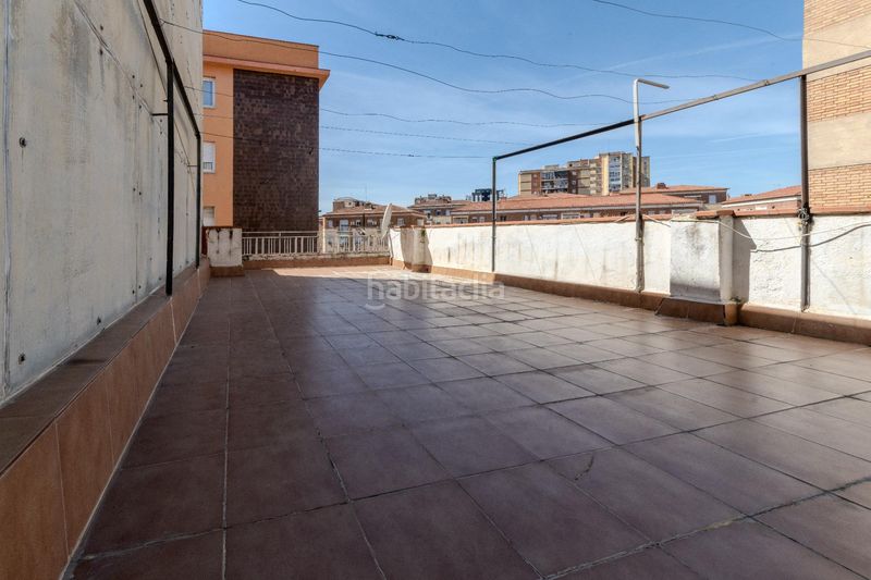 Foto 248cf2b4-2165-4fbe-ace6-309b0777bc0d. Pis a Creu Alta Sabadell