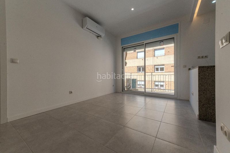 Foto 25cc589b-7c32-4680-a833-badfd049c39b. Pis a Creu Alta Sabadell