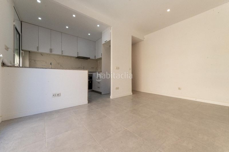 Foto 2855ed99-a309-4cad-8107-cebf75f8ae26. Pis a Creu Alta Sabadell