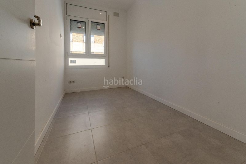 Foto 293c3186-9723-4b67-b098-fde727b232b6. Pis a Creu Alta Sabadell