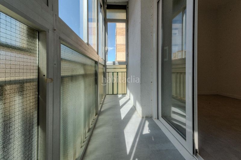 Foto 307eaa24-1024-47dd-aaae-4625d20bd29c. Pis a Creu Alta Sabadell