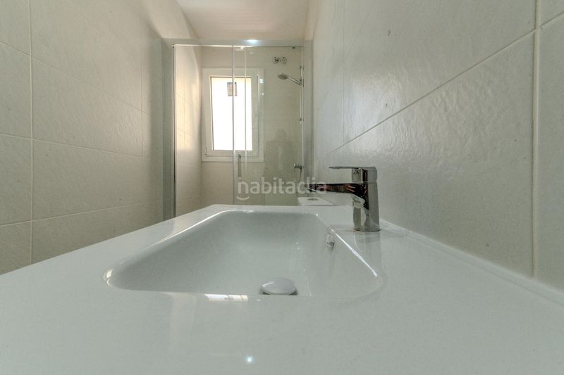 Foto 426c972f-e724-4a72-b27a-9f452d41831d. Pis a Creu Alta Sabadell