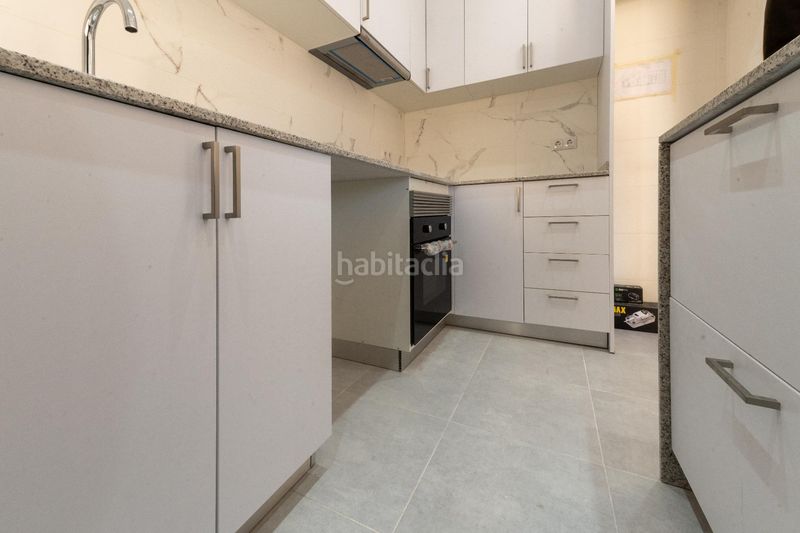 Foto 557f227f-bed5-45c0-bacc-bea506976a86. Pis a Creu Alta Sabadell